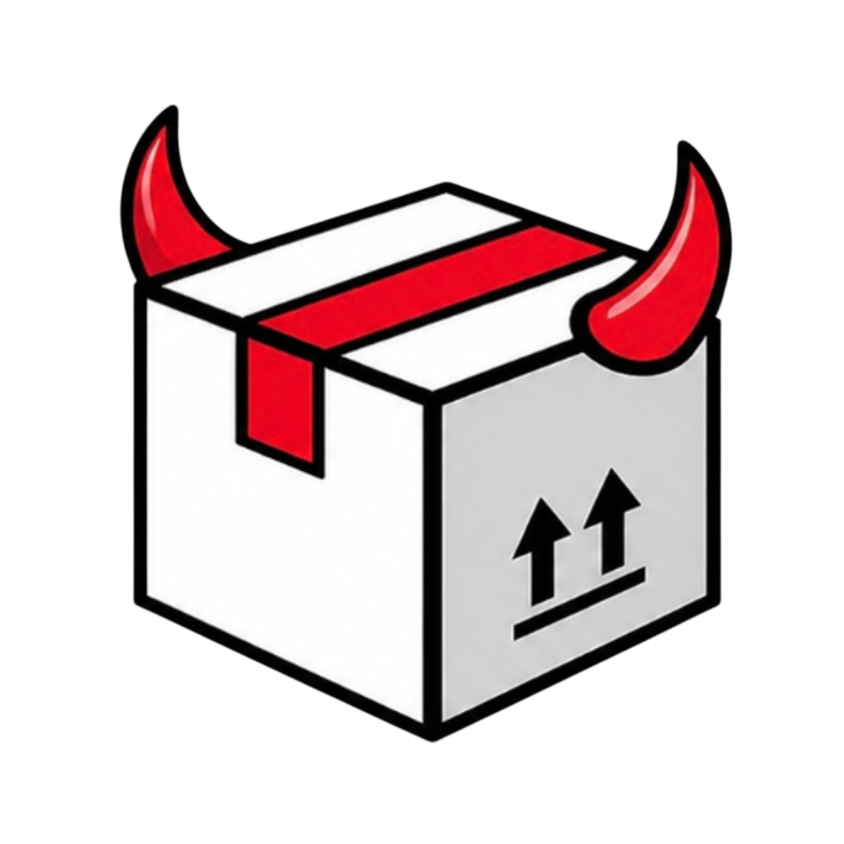 Package box